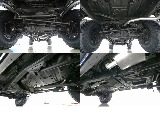 下廻りになります☆