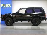 サンルーフ☆クルーズコントロール☆ケンウッドフルセグナビ☆バックカメラ☆シートカバー☆新品オリジナルフロアマット☆
