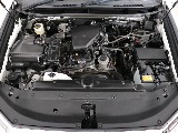 トヨタ ランドクルーザープラド プラド2.7 TX Lパッケージ 4WD  千葉県の詳細画像 その3