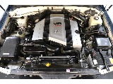 世界中で人気のＶ８エンジン搭載☆