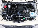 スズキ ジムニー 660XC 4WD  千葉県の詳細画像 その3