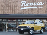 コチラの車両が気になった方はRenocaさいたま店までお問い合わせください！