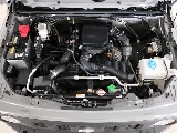 スズキ ジムニー 660XC 4WD  千葉県の詳細画像 その3