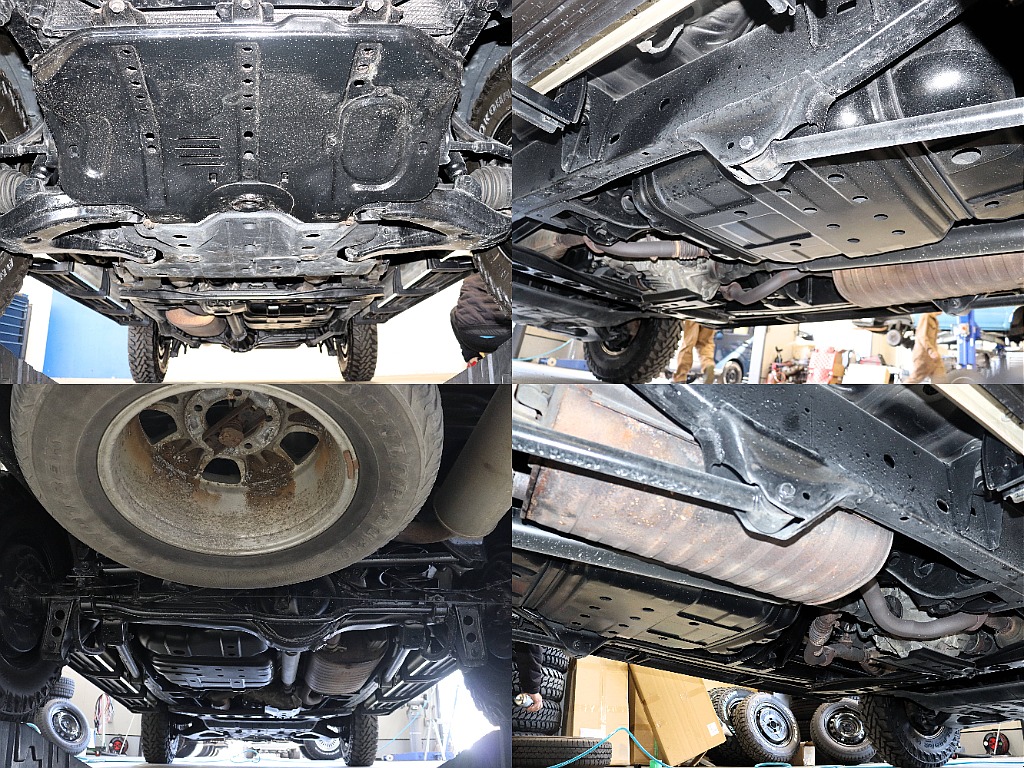 下廻りもご覧ください！