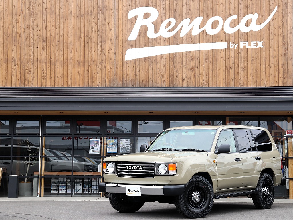 Renocaさいたま店へお問い合わせください！