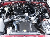 １GR　４，０００CC　V6エンジン☆