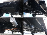 消耗品、内外装部品を除く機能部品をすべて保証いたします。保証期間は１年ごとの自動更新で実質無制限！保証上限額ごとに３つのプランをご用意しており、無料プランもございます。詳しくはお問い合わせ下さい。
