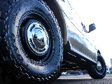 自社認証整備工場完備ですので納車後のカスタム、車検、修理、日々のメンテナンス、など全力でサポートいたします！なんでもお気軽にご相談ください！他店で購入した、お持ち込み車両でも大歓迎ですよ♪