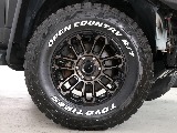 XELF02にオープンカントリーをインストール！