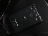 ETC車載器搭載！