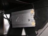 ETC車載器搭載！