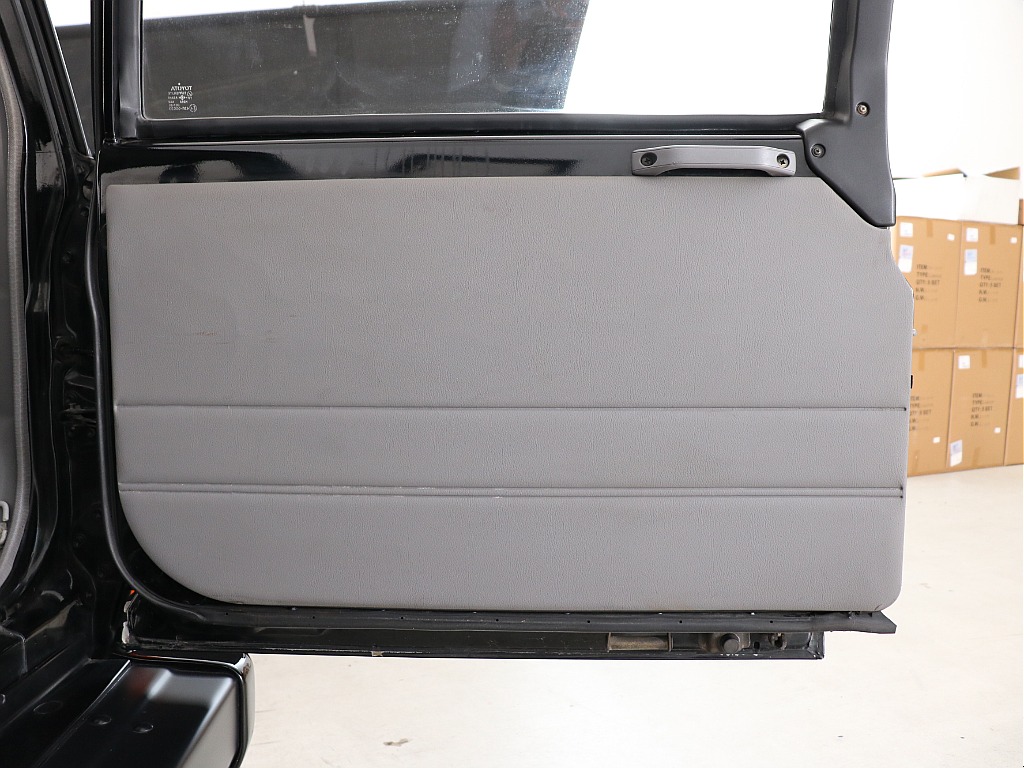 リアドアリム！