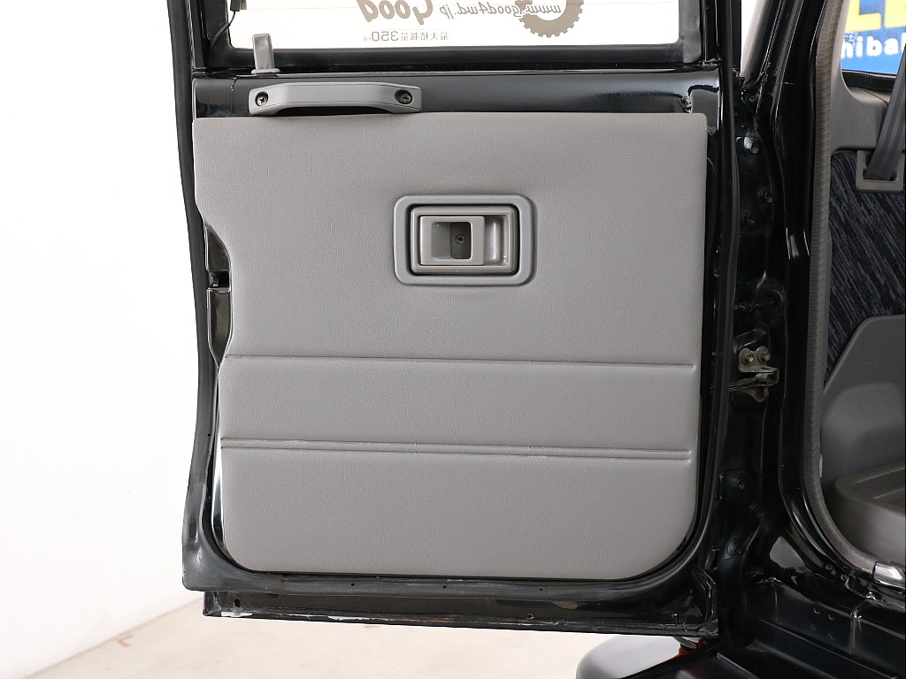 リアドアリム！