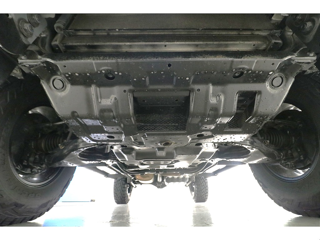 下廻りになります☆