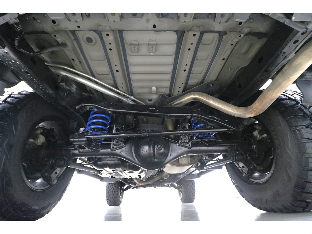 下廻りになります☆