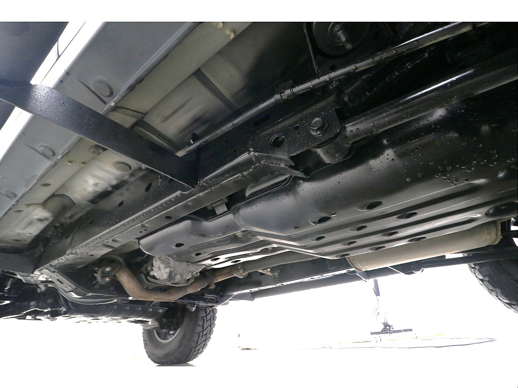 下廻りになります☆