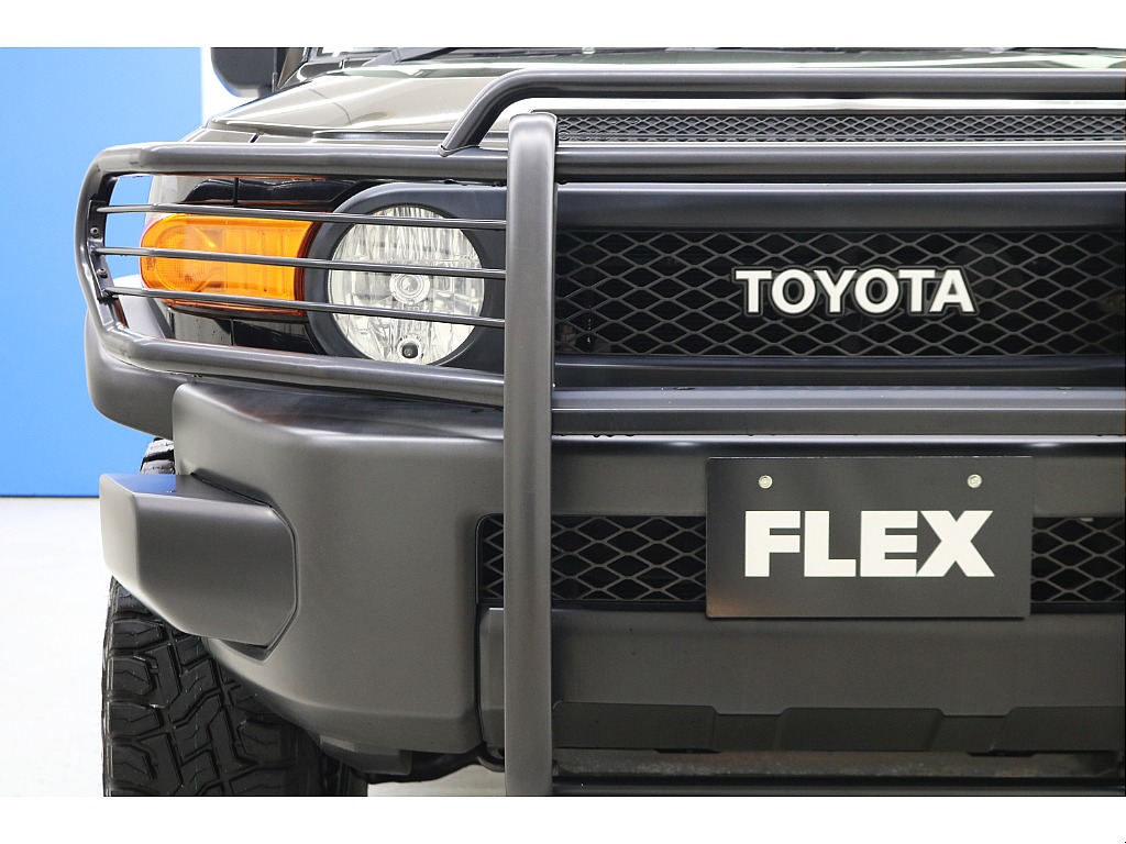 新品リフトＵＰ☆人気カスタム豊富☆本州仕入れ☆ＷＩＮＢＯ製グリルガード☆