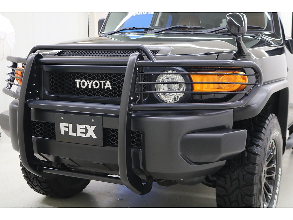 新品リフトＵＰ☆人気カスタム豊富☆本州仕入れ☆ＷＩＮＢＯ製グリルガード☆