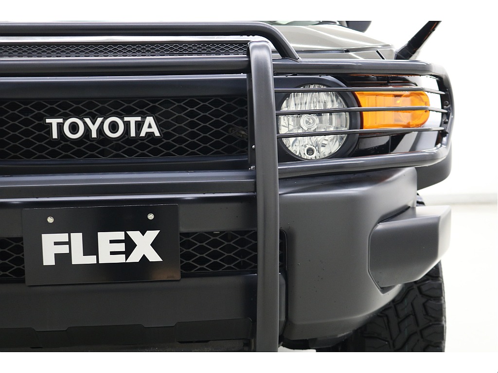 新品リフトＵＰ☆人気カスタム豊富☆本州仕入れ☆ＷＩＮＢＯ製グリルガード☆