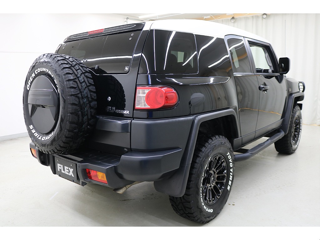 新品リフトＵＰ☆人気カスタム豊富☆本州仕入れ☆ＷＩＮＢＯ製グリルガード☆