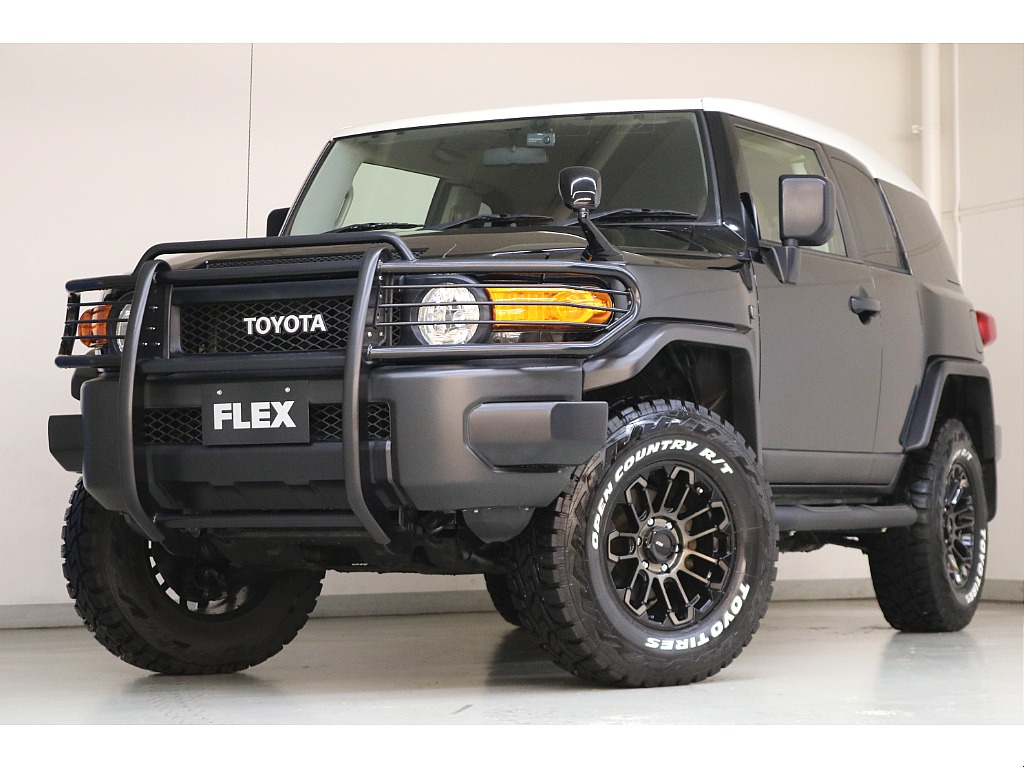 たくさんのご来店・お問い合わせを心よりお待ちしております♪