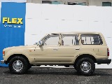 北海道～沖縄まで日本全国、遠方納車大歓迎です！現車確認が難しいお客様もご安心ください！お客様の目線に合わせ、お車のコンディション、装備品を細部までお伝えいたします！もちろん、ご自宅納車ＯＫです！