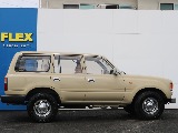 経済的な１ナンバー登録です！乗車定員５人（２列目固定）、１年毎車検ですが、毎年の自動車税が￥１７６００となります！普通車の小型車より安いです！普段、人数をあまり乗せない方におすすめのナンバーです！