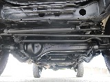 ＦＬＥＸグループは「すべての人に愛車を」をコンセプトに車種別に全国展開中！愛車と一緒に、ライフスタイルを充実させてもらいたいという思いで、ランクル仙台泉店では皆様のご要望になんでもお応えします♪