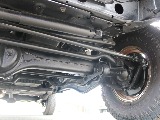 ＦＬＥＸグループは「すべての人に愛車を」をコンセプトに車種別に全国展開中！愛車と一緒に、ライフスタイルを充実させてもらいたいという思いで、ランクル仙台泉店では皆様のご要望になんでもお応えします♪