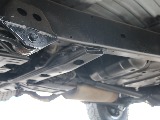 ＦＬＥＸグループは「すべての人に愛車を」をコンセプトに車種別に全国展開中！愛車と一緒に、ライフスタイルを充実させてもらいたいという思いで、ランクル仙台泉店では皆様のご要望になんでもお応えします♪