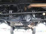 ＦＬＥＸグループは「すべての人に愛車を」をコンセプトに車種別に全国展開中！愛車と一緒に、ライフスタイルを充実させてもらいたいという思いで、ランクル仙台泉店では皆様のご要望になんでもお応えします♪