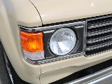 ＦＬＥＸグループは「すべての人に愛車を」をコンセプトに車種別に全国展開中！愛車と一緒に、ライフスタイルを充実させてもらいたいという思いで、ランクル仙台泉店では皆様のご要望になんでもお応えします♪
