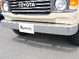 ＦＬＥＸグループは「すべての人に愛車を」をコンセプトに車種別に全国展開中！愛車と一緒に、ライフスタイルを充実させてもらいたいという思いで、ランクル仙台泉店では皆様のご要望になんでもお応えします♪