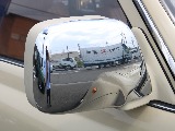 ＦＬＥＸグループは「すべての人に愛車を」をコンセプトに車種別に全国展開中！愛車と一緒に、ライフスタイルを充実させてもらいたいという思いで、ランクル仙台泉店では皆様のご要望になんでもお応えします♪