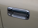 ＦＬＥＸグループは「すべての人に愛車を」をコンセプトに車種別に全国展開中！愛車と一緒に、ライフスタイルを充実させてもらいたいという思いで、ランクル仙台泉店では皆様のご要望になんでもお応えします♪