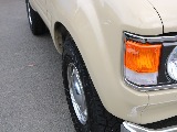 ＦＬＥＸグループは「すべての人に愛車を」をコンセプトに車種別に全国展開中！愛車と一緒に、ライフスタイルを充実させてもらいたいという思いで、ランクル仙台泉店では皆様のご要望になんでもお応えします♪