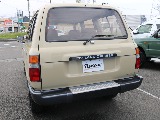 ＦＬＥＸグループは「すべての人に愛車を」をコンセプトに車種別に全国展開中！愛車と一緒に、ライフスタイルを充実させてもらいたいという思いで、ランクル仙台泉店では皆様のご要望になんでもお応えします♪
