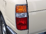 ＦＬＥＸグループは「すべての人に愛車を」をコンセプトに車種別に全国展開中！愛車と一緒に、ライフスタイルを充実させてもらいたいという思いで、ランクル仙台泉店では皆様のご要望になんでもお応えします♪
