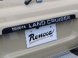 ＦＬＥＸグループは「すべての人に愛車を」をコンセプトに車種別に全国展開中！愛車と一緒に、ライフスタイルを充実させてもらいたいという思いで、ランクル仙台泉店では皆様のご要望になんでもお応えします♪