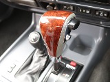 ＦＬＥＸグループは「すべての人に愛車を」をコンセプトに車種別に全国展開中！愛車と一緒に、ライフスタイルを充実させてもらいたいという思いで、ランクル仙台泉店では皆様のご要望になんでもお応えします♪