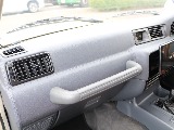 ＦＬＥＸグループは「すべての人に愛車を」をコンセプトに車種別に全国展開中！愛車と一緒に、ライフスタイルを充実させてもらいたいという思いで、ランクル仙台泉店では皆様のご要望になんでもお応えします♪