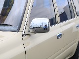 ＦＬＥＸグループは「すべての人に愛車を」をコンセプトに車種別に全国展開中！愛車と一緒に、ライフスタイルを充実させてもらいたいという思いで、ランクル仙台泉店では皆様のご要望になんでもお応えします♪