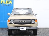 ＦＬＥＸグループは「すべての人に愛車を」をコンセプトに車種別に全国展開中！愛車と一緒に、ライフスタイルを充実させてもらいたいという思いで、ランクル仙台泉店では皆様のご要望になんでもお応えします♪