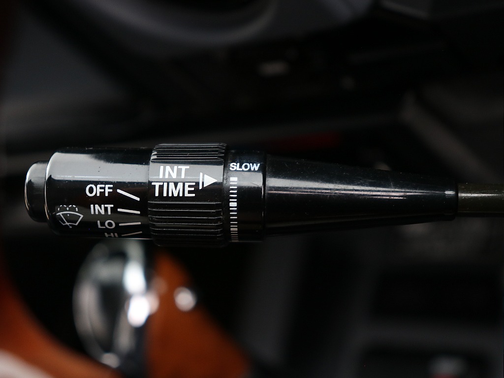 トヨタ ランドクルーザー70(40枚目)