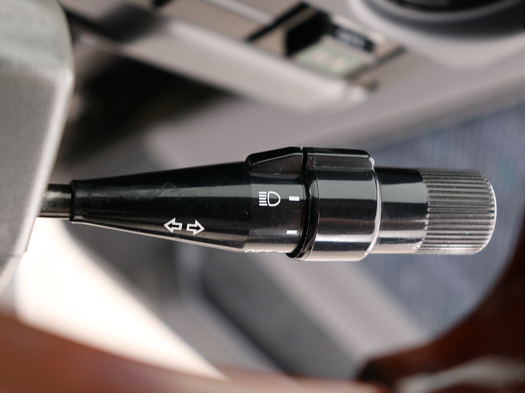 トヨタ ランドクルーザー70(41枚目)