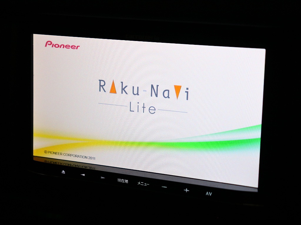 トヨタ ランドクルーザー70(42枚目)