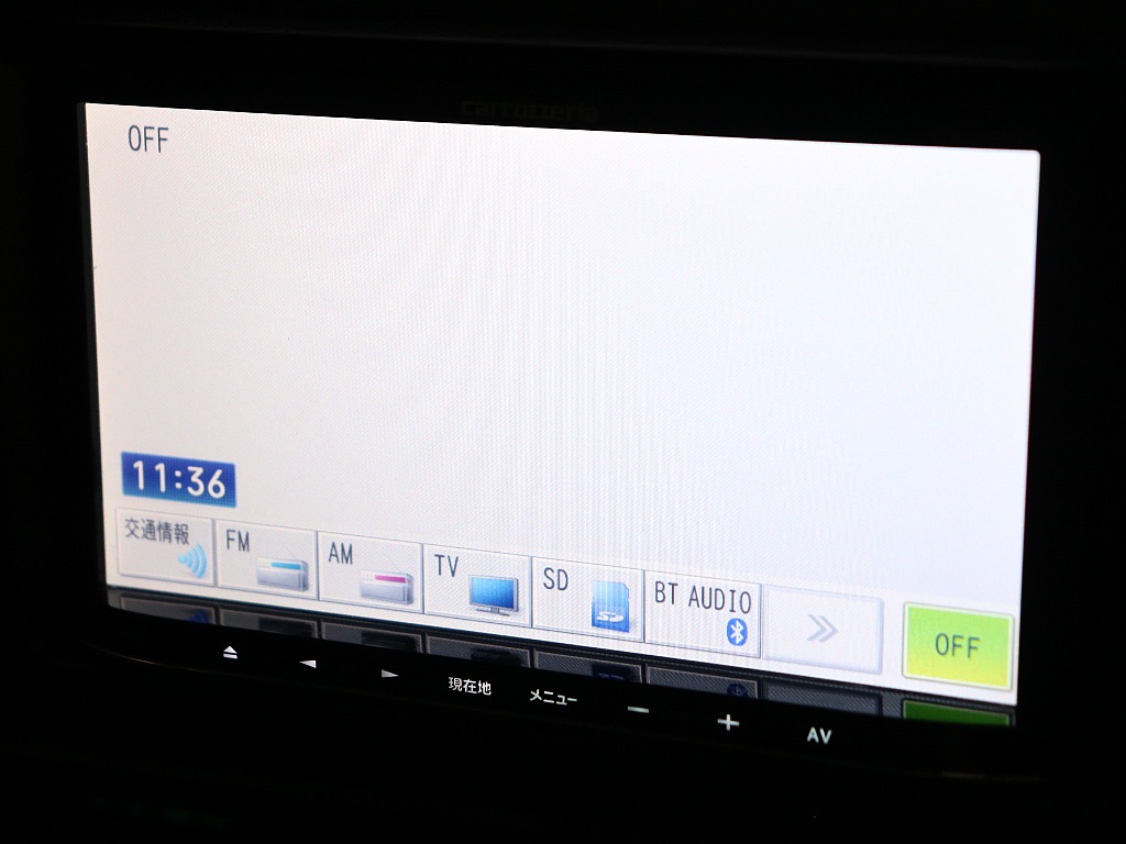 トヨタ ランドクルーザー70(43枚目)