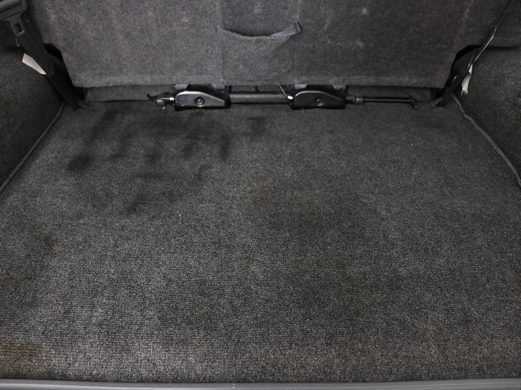 トヨタ ランドクルーザー70(46枚目)