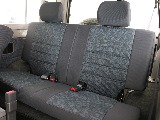 トヨタ ランドクルーザー70(53枚目)