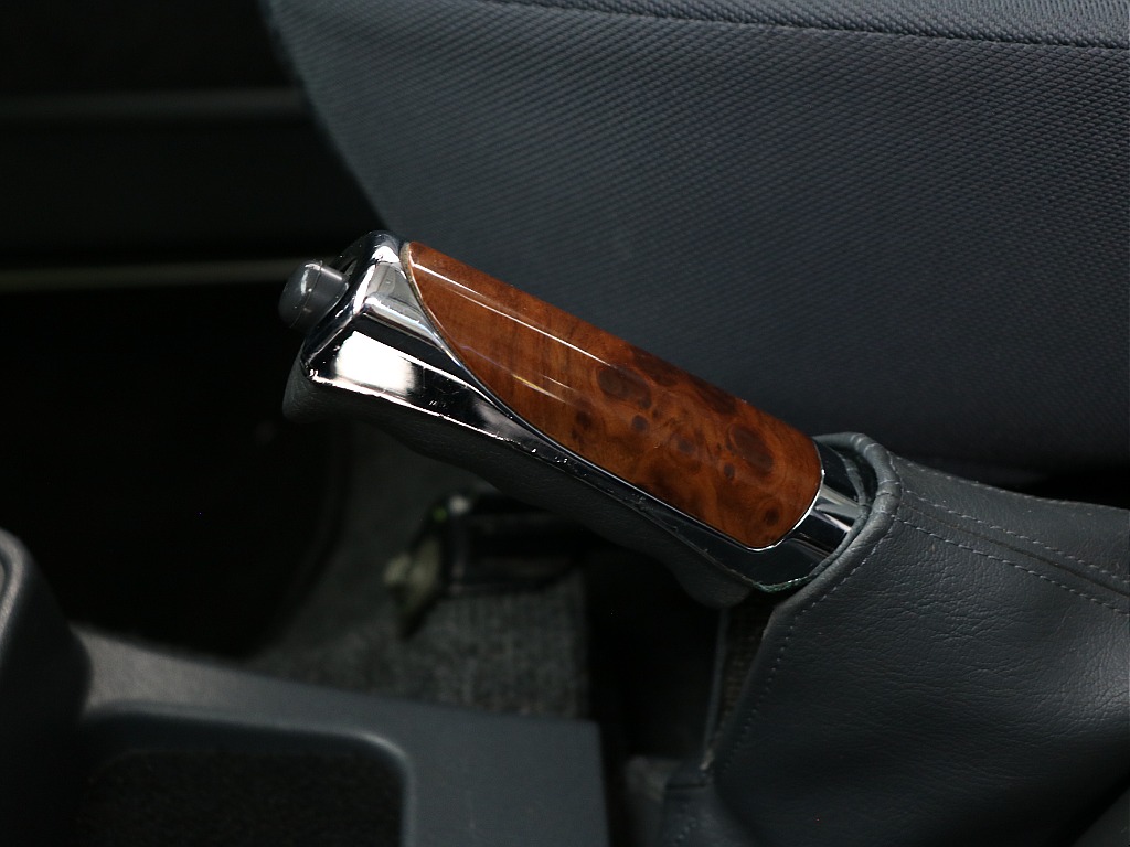 トヨタ ランドクルーザー70(57枚目)